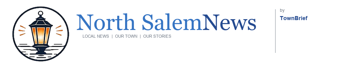 The North Salem NY Post
